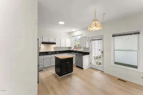 107 Crestpoint Court Cary NC 27513