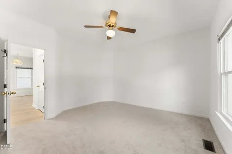 107 Crestpoint Court Cary NC 27513