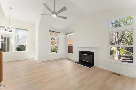 107 Crestpoint Court Cary NC 27513