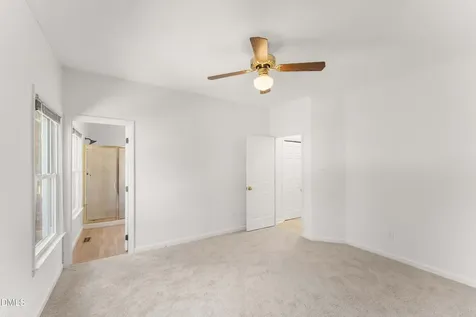 107 Crestpoint Court Cary NC 27513