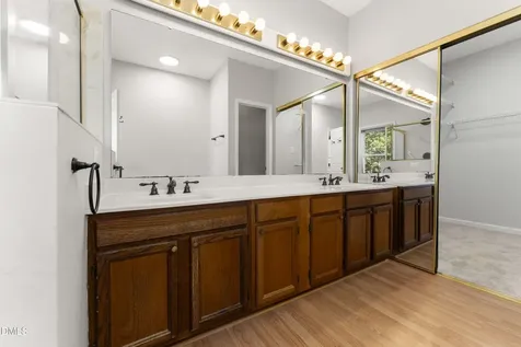 107 Crestpoint Court Cary NC 27513