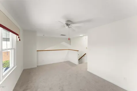 107 Crestpoint Court Cary NC 27513