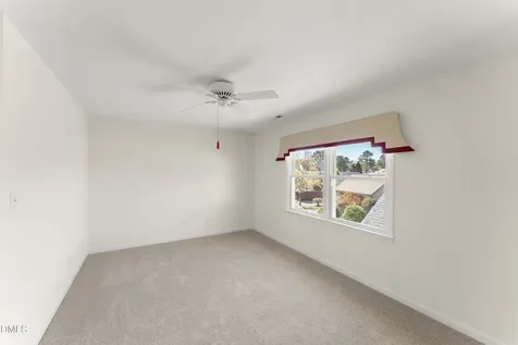 107 Crestpoint Court Cary NC 27513