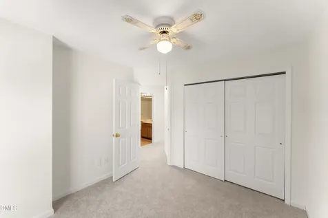 107 Crestpoint Court Cary NC 27513