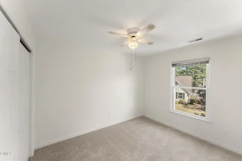 107 Crestpoint Court Cary NC 27513