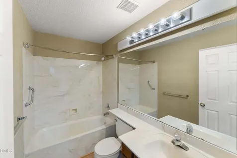 107 Crestpoint Court Cary NC 27513