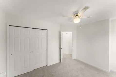107 Crestpoint Court Cary NC 27513