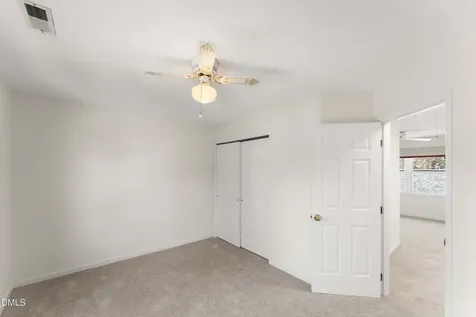 107 Crestpoint Court Cary NC 27513