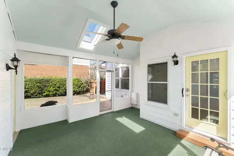 107 Crestpoint Court Cary NC 27513