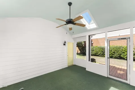 107 Crestpoint Court Cary NC 27513