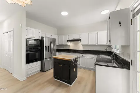 107 Crestpoint Court Cary NC 27513