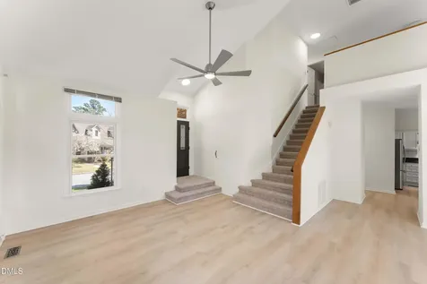 107 Crestpoint Court Cary NC 27513