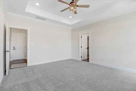 7361 Hill Road Spring Hope NC 27882