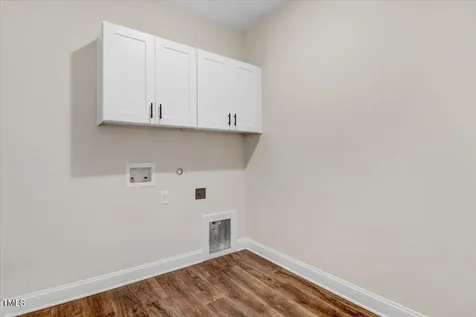 7361 Hill Road Spring Hope NC 27882