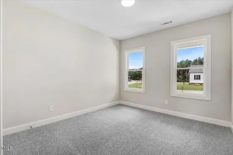 7361 Hill Road Spring Hope NC 27882