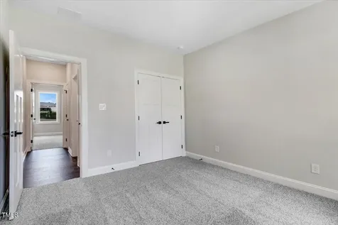 7361 Hill Road Spring Hope NC 27882
