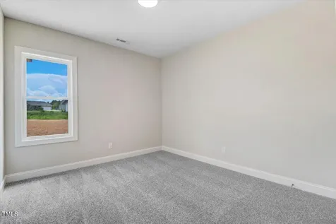 7361 Hill Road Spring Hope NC 27882