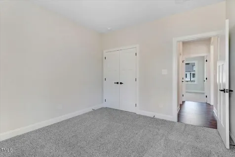 7361 Hill Road Spring Hope NC 27882