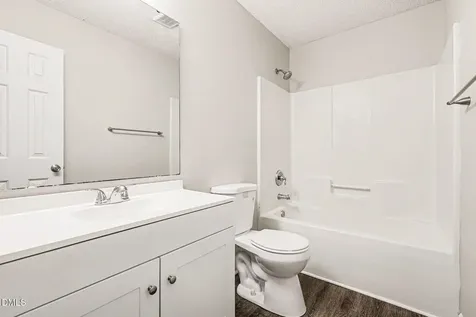 6000 Presentation Street Knightdale NC 27545