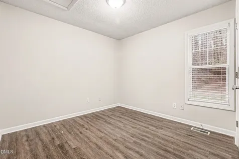 6000 Presentation Street Knightdale NC 27545