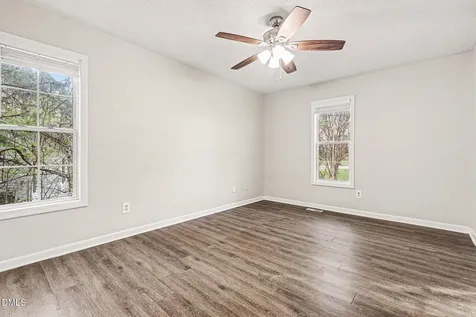 6000 Presentation Street Knightdale NC 27545