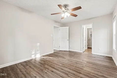6000 Presentation Street Knightdale NC 27545
