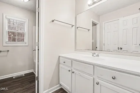 6000 Presentation Street Knightdale NC 27545