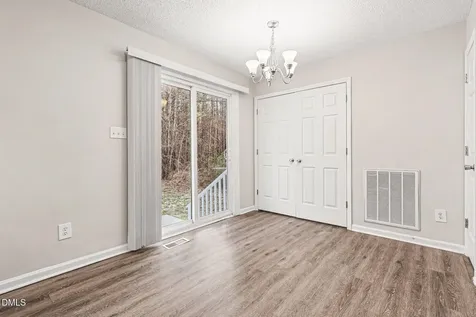 6000 Presentation Street Knightdale NC 27545