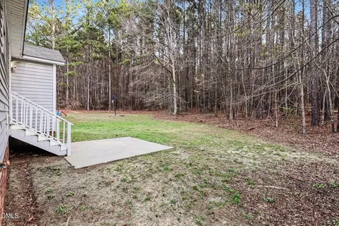 6000 Presentation Street Knightdale NC 27545
