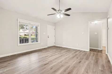 6000 Presentation Street Knightdale NC 27545