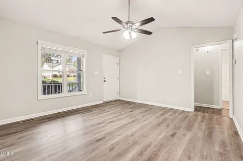 6000 Presentation Street Knightdale NC 27545