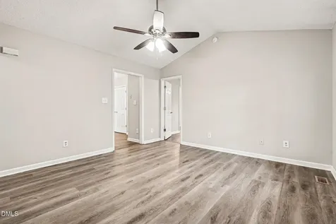 6000 Presentation Street Knightdale NC 27545