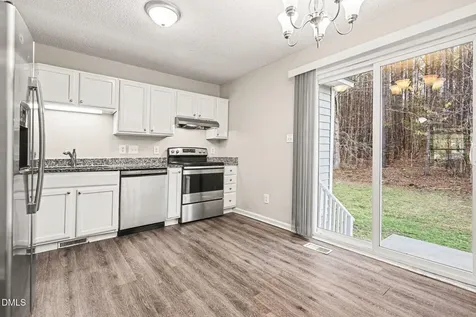 6000 Presentation Street Knightdale NC 27545