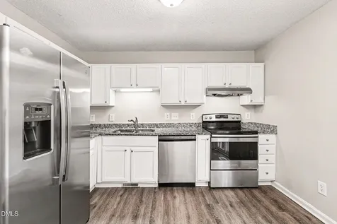 6000 Presentation Street Knightdale NC 27545