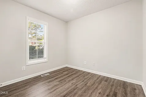 6000 Presentation Street Knightdale NC 27545