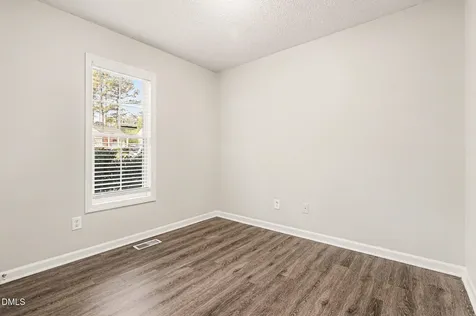6000 Presentation Street Knightdale NC 27545