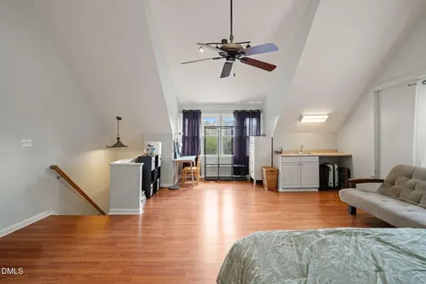 5006 Dunwoody Trail Raleigh NC 27606
