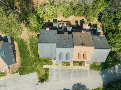 5006 Dunwoody Trail Raleigh NC 27606