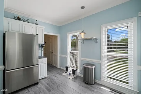 5006 Dunwoody Trail Raleigh NC 27606
