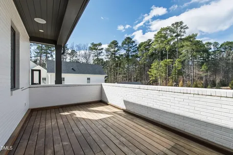 1445 Bailey Hill Drive Raleigh NC 27614