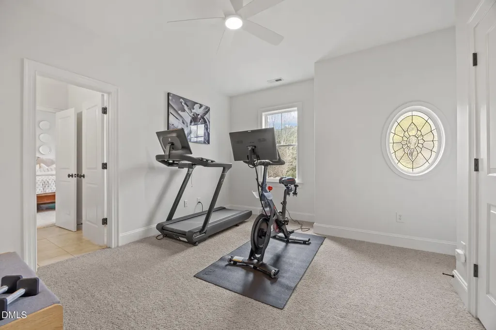9900 San Remo Place Wake Forest NC 27587