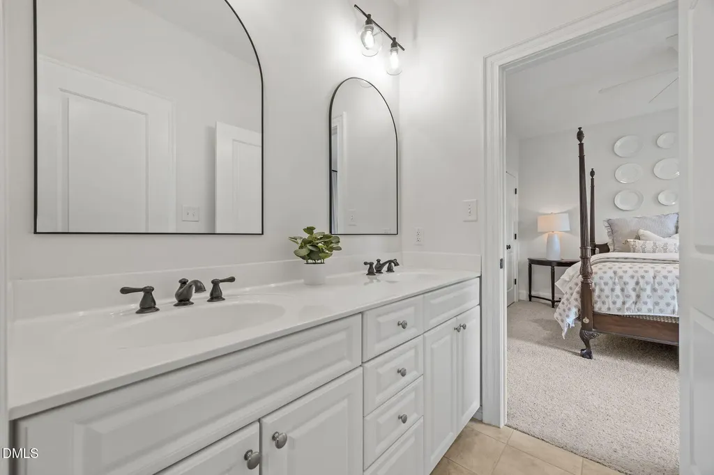 9900 San Remo Place Wake Forest NC 27587