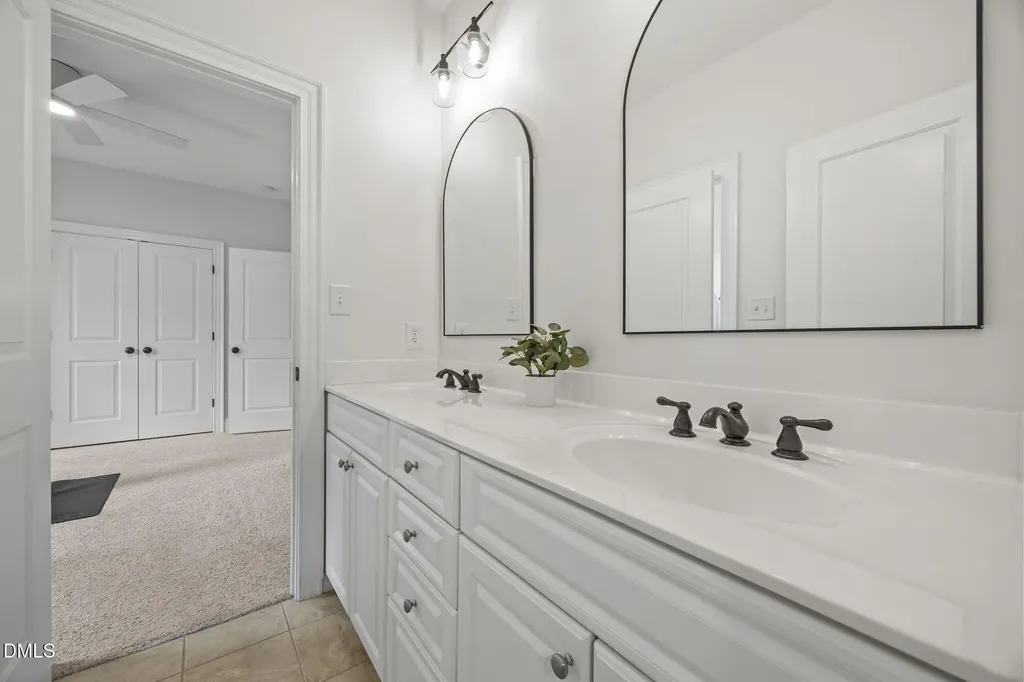9900 San Remo Place Wake Forest NC 27587