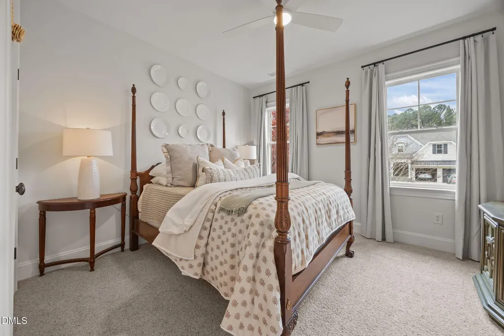 9900 San Remo Place Wake Forest NC 27587