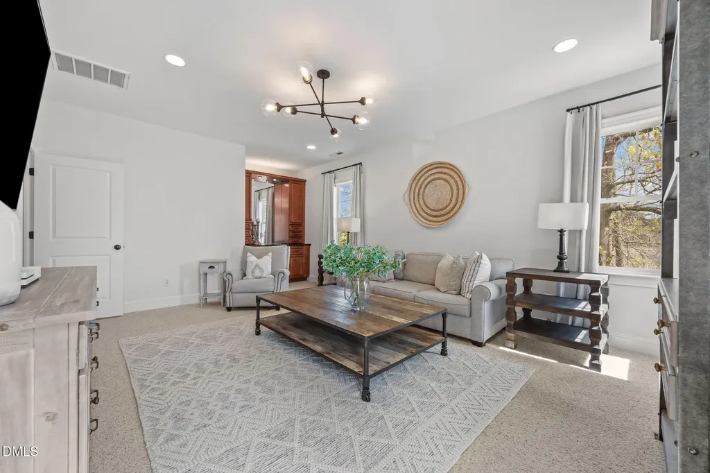 9900 San Remo Place Wake Forest NC 27587