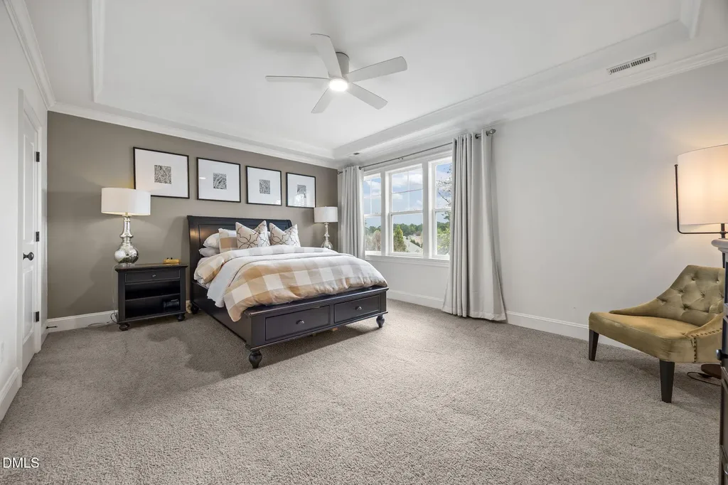 9900 San Remo Place Wake Forest NC 27587