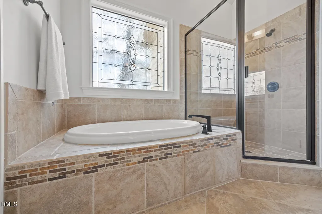 9900 San Remo Place Wake Forest NC 27587