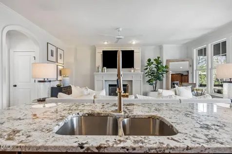 9900 San Remo Place Wake Forest NC 27587