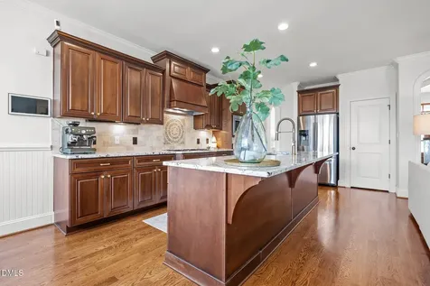 9900 San Remo Place Wake Forest NC 27587