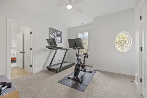 9900 San Remo Place Wake Forest NC 27587